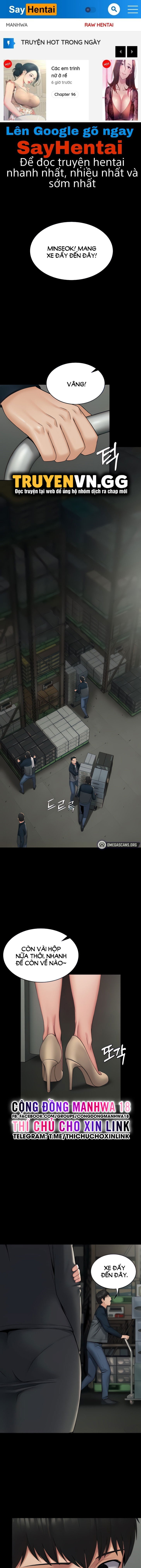 he-thong-succubus-chap-9-0 integer