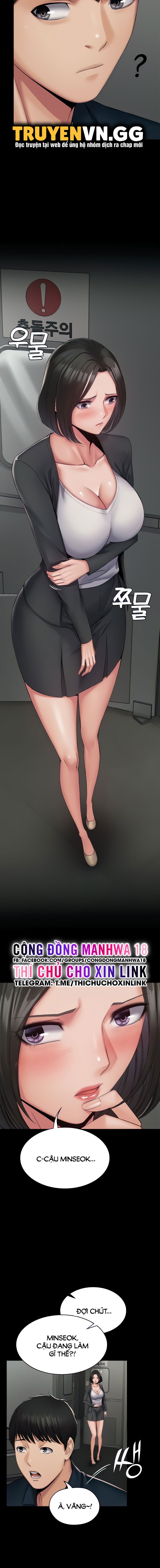 he-thong-succubus-chap-9-1 integer