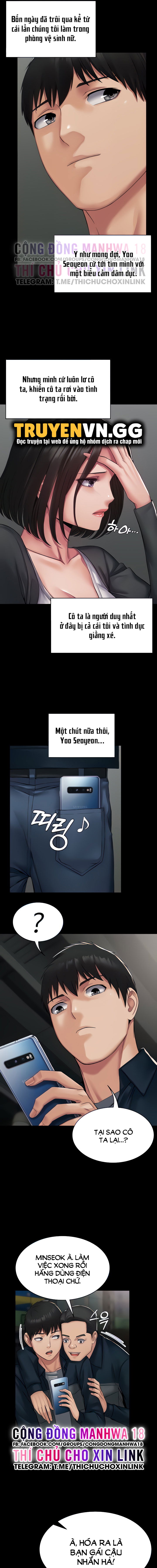 he-thong-succubus-chap-9-2 integer