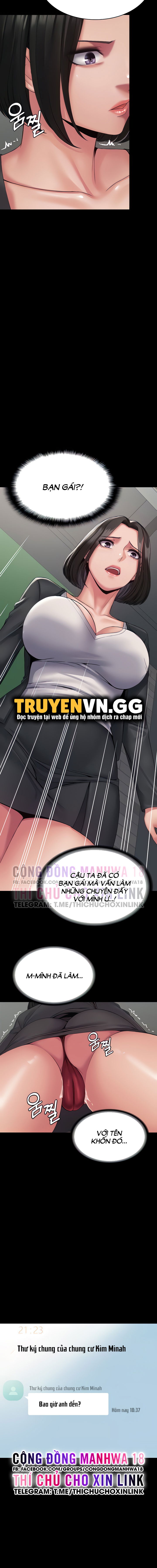 he-thong-succubus-chap-9-3 integer