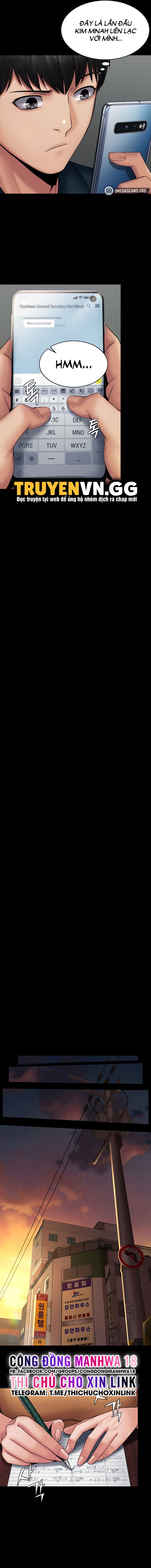 he-thong-succubus-chap-9-4 integer