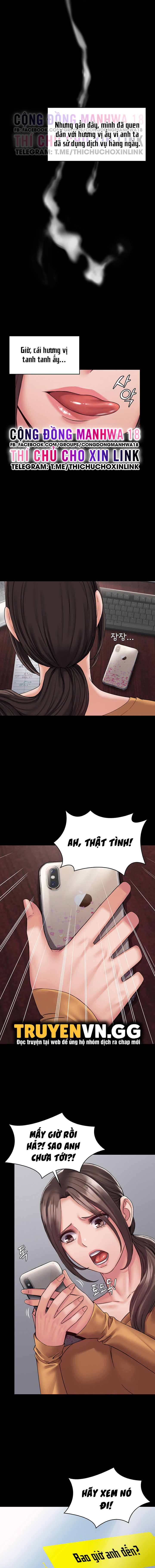 he-thong-succubus-chap-9-7 integer