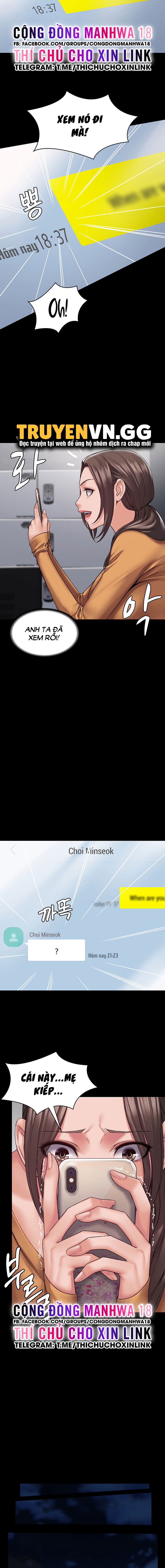 he-thong-succubus-chap-9-8 integer