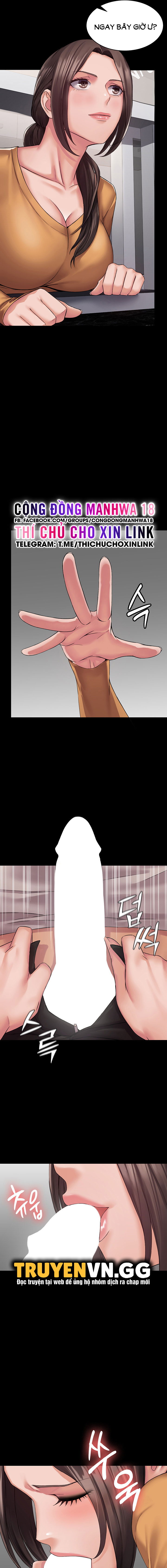 he-thong-succubus-chap-9-10 integer