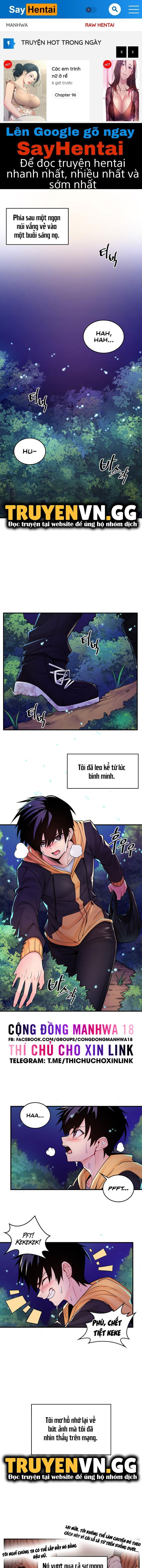 phich-cay-the-gioi-chap-1-0 integer