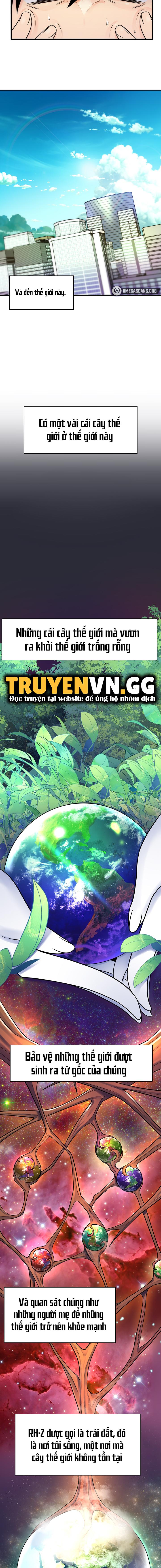 phich-cay-the-gioi-chap-1-10 integer