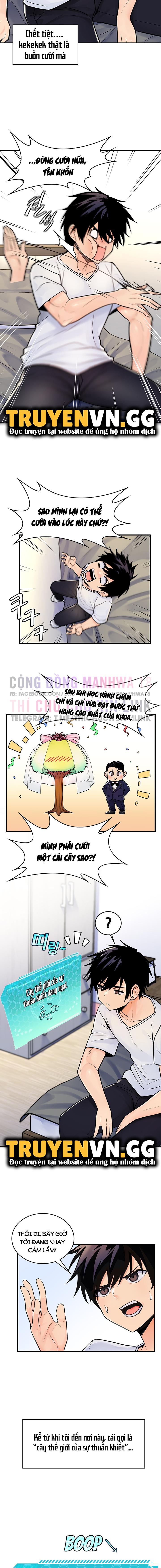 phich-cay-the-gioi-chap-1-12 integer