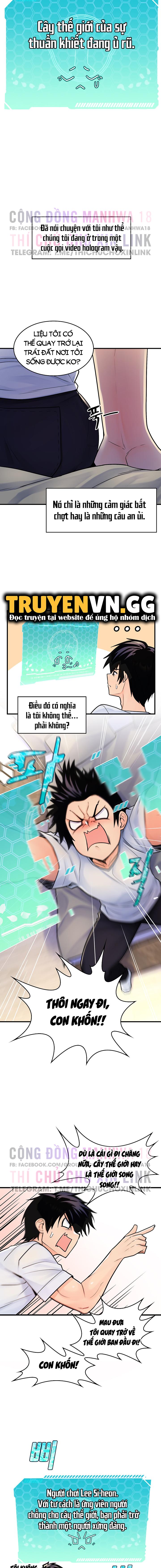 phich-cay-the-gioi-chap-1-13 integer