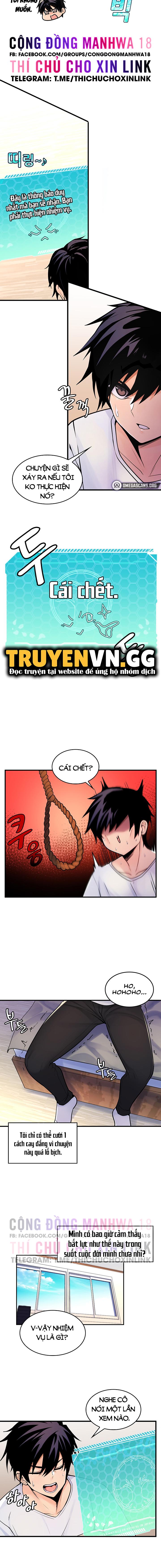 phich-cay-the-gioi-chap-1-14 integer