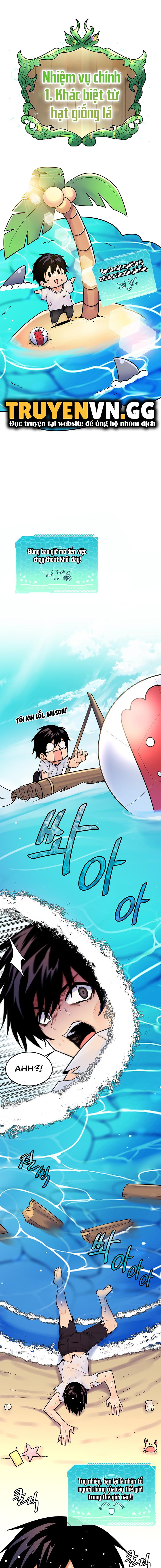 phich-cay-the-gioi-chap-1-15 integer