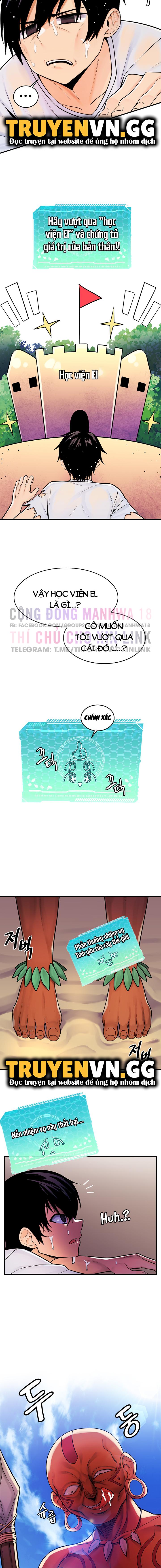 phich-cay-the-gioi-chap-1-16 integer