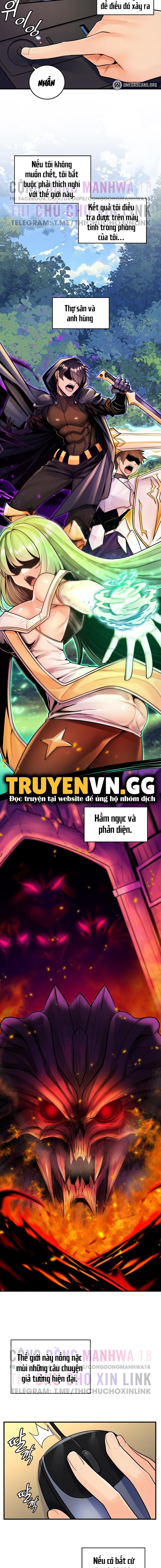 phich-cay-the-gioi-chap-1-18 integer