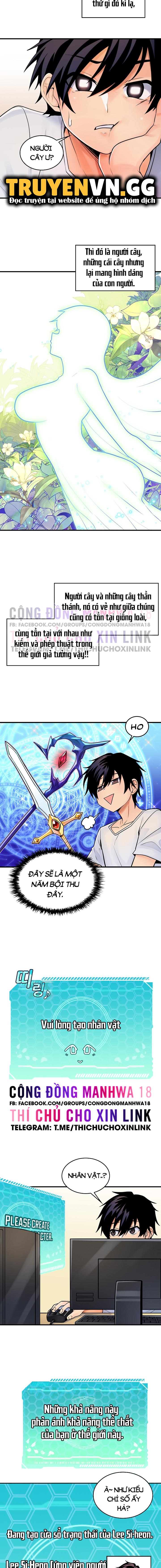 phich-cay-the-gioi-chap-1-19 integer