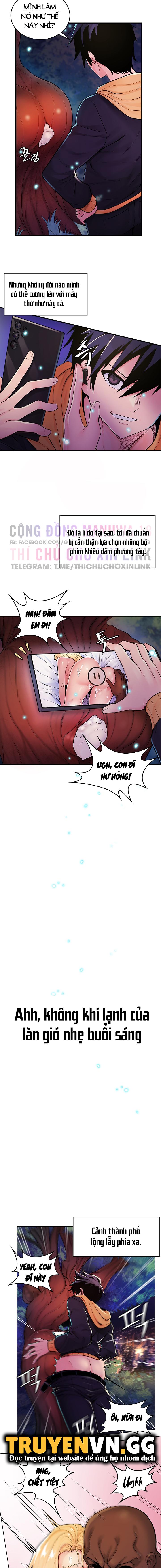 phich-cay-the-gioi-chap-1-2 integer