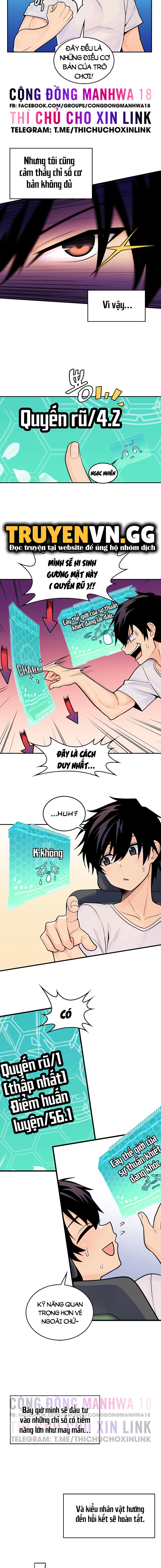 phich-cay-the-gioi-chap-1-21 integer