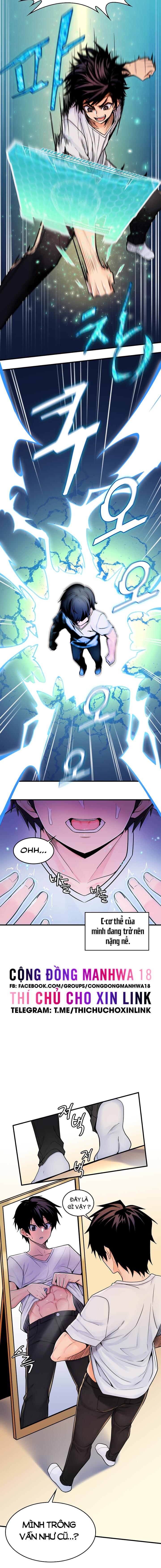 phich-cay-the-gioi-chap-1-23 integer