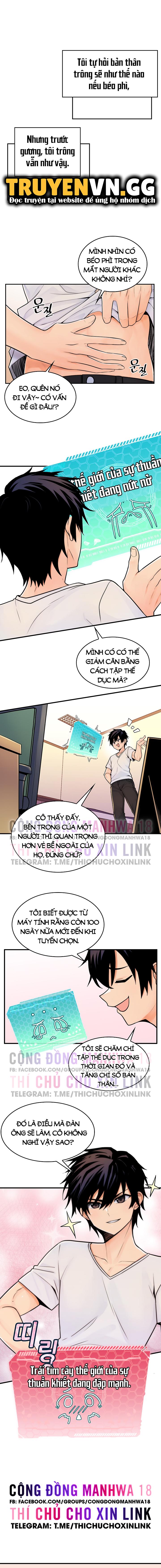 phich-cay-the-gioi-chap-1-24 integer