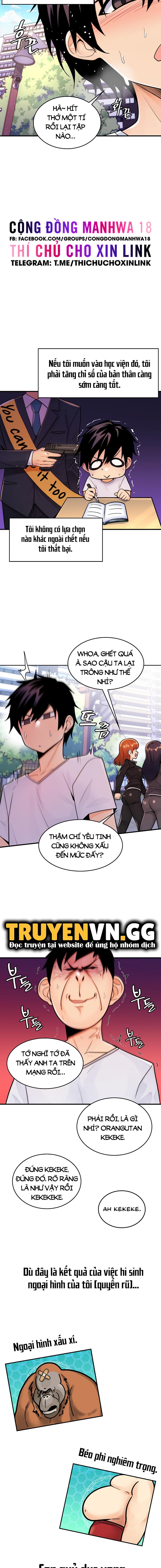 phich-cay-the-gioi-chap-1-26 integer