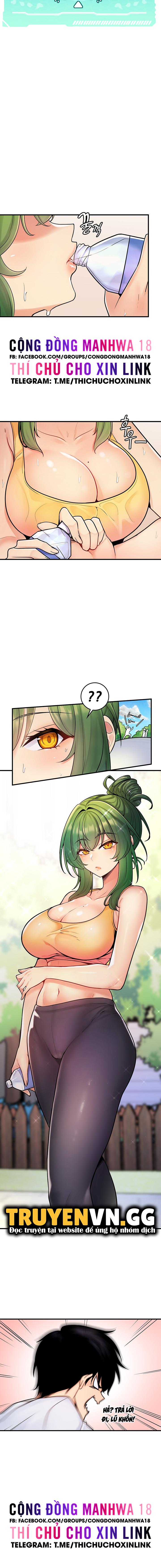 phich-cay-the-gioi-chap-1-28 integer