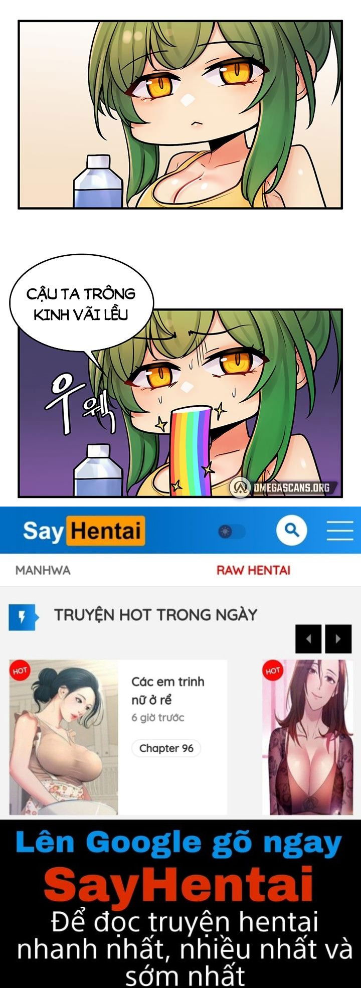 phich-cay-the-gioi-chap-1-29 integer