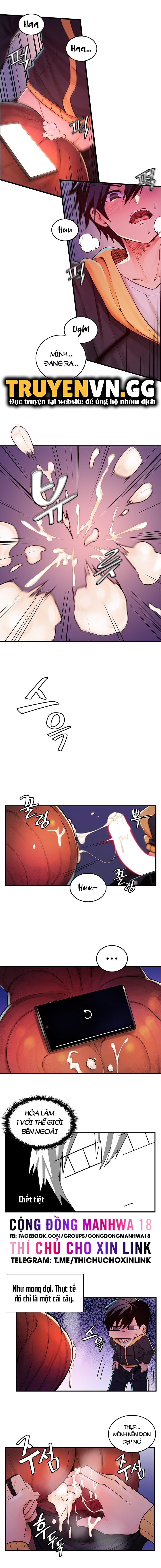 phich-cay-the-gioi-chap-1-4 integer