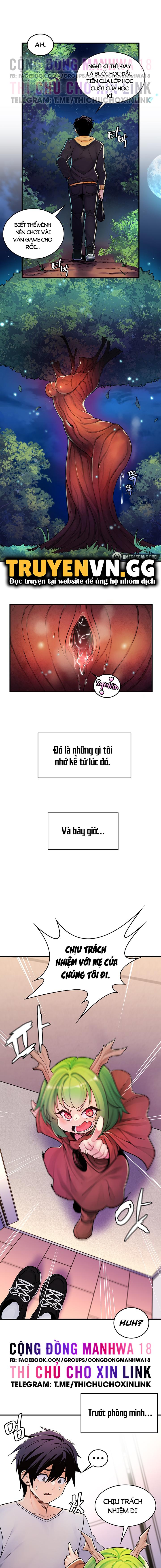 phich-cay-the-gioi-chap-1-5 integer