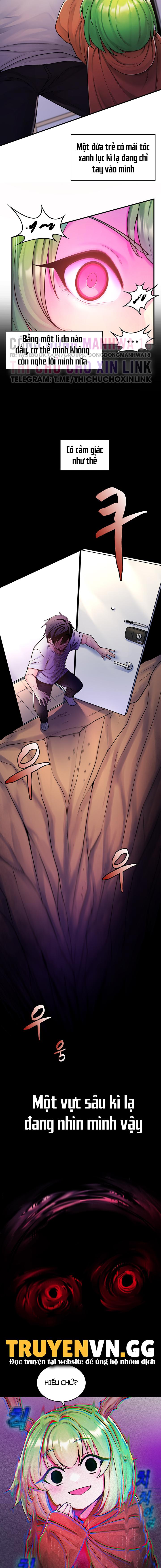 phich-cay-the-gioi-chap-1-6 integer