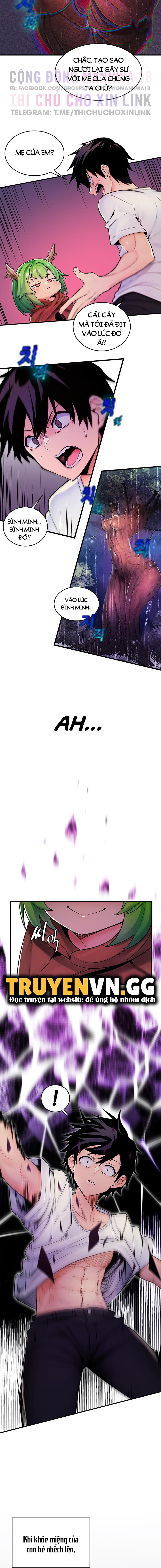 phich-cay-the-gioi-chap-1-7 integer