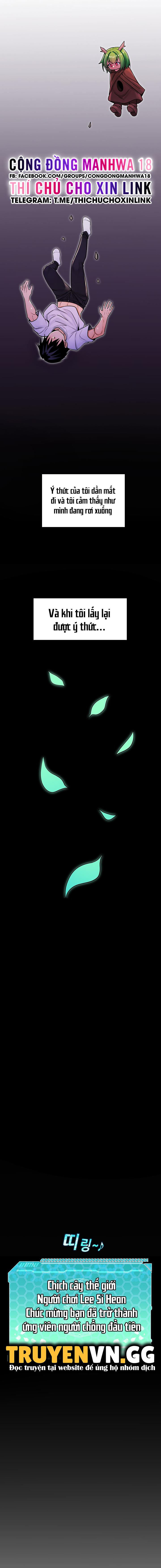 phich-cay-the-gioi-chap-1-8 integer