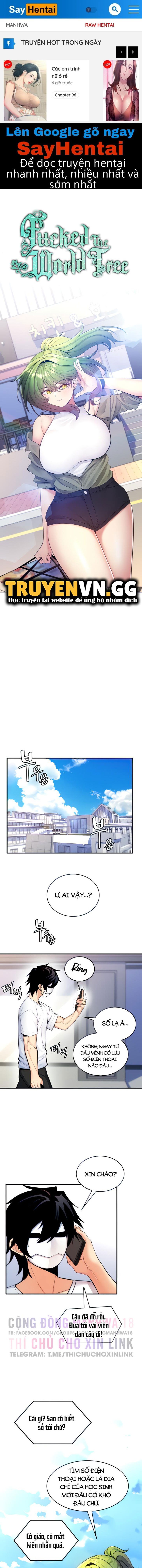 phich-cay-the-gioi-chap-10-0 integer