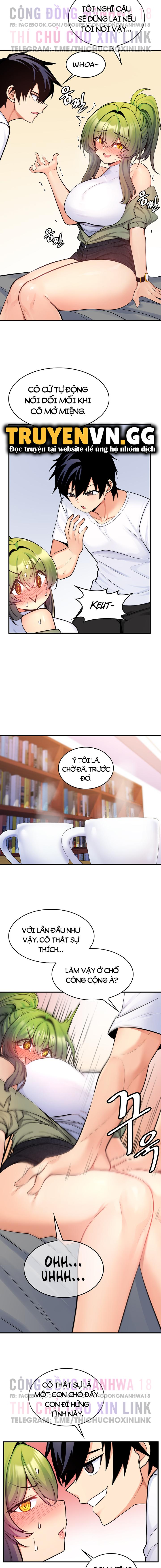 phich-cay-the-gioi-chap-10-11 integer