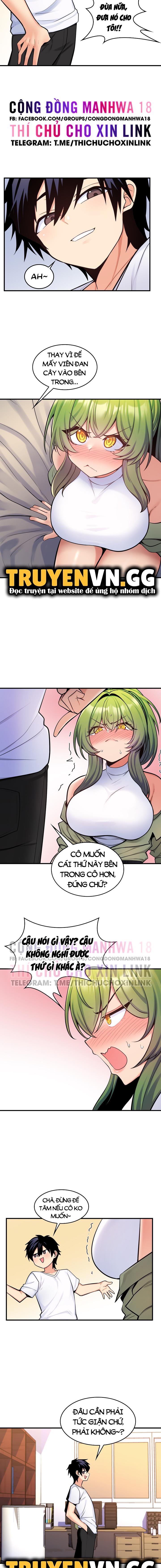 phich-cay-the-gioi-chap-10-13 integer