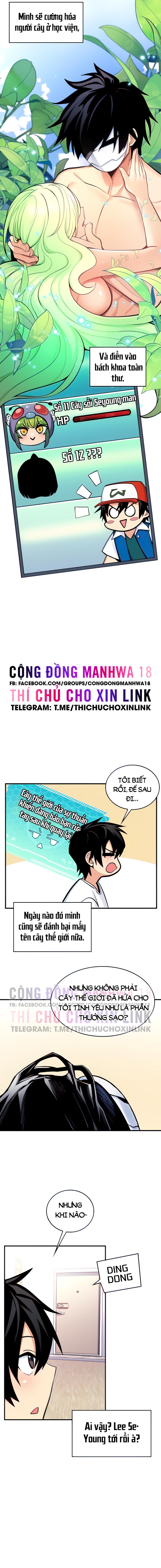 phich-cay-the-gioi-chap-10-2 integer