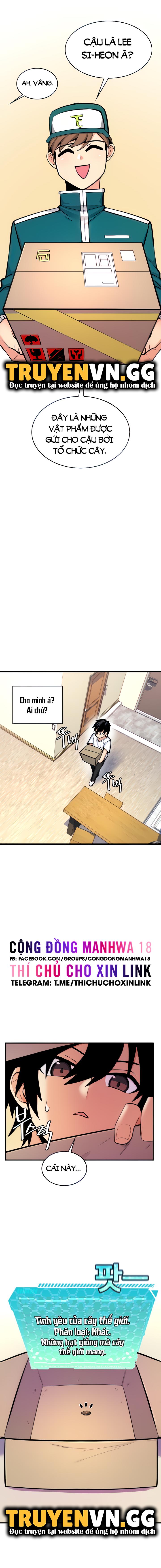 phich-cay-the-gioi-chap-10-3 integer