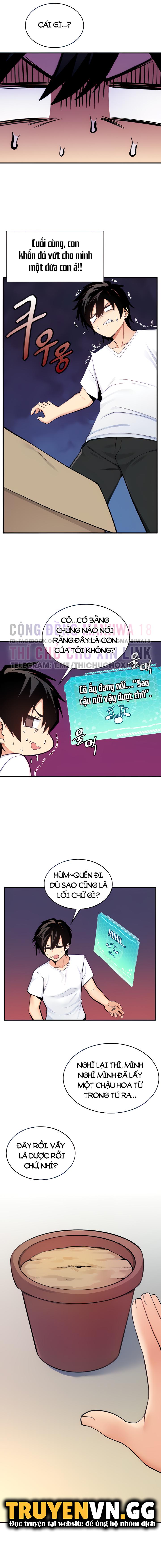 phich-cay-the-gioi-chap-10-4 integer