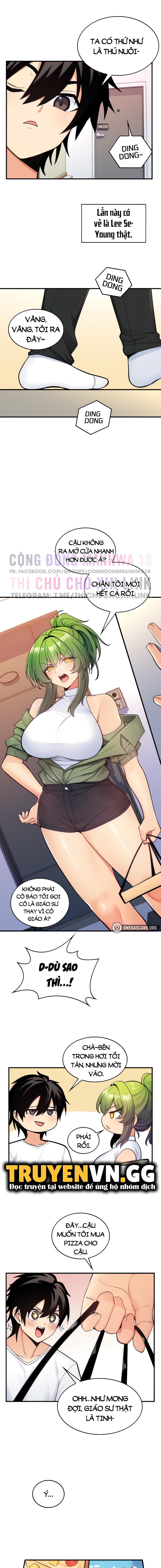 phich-cay-the-gioi-chap-10-5 integer