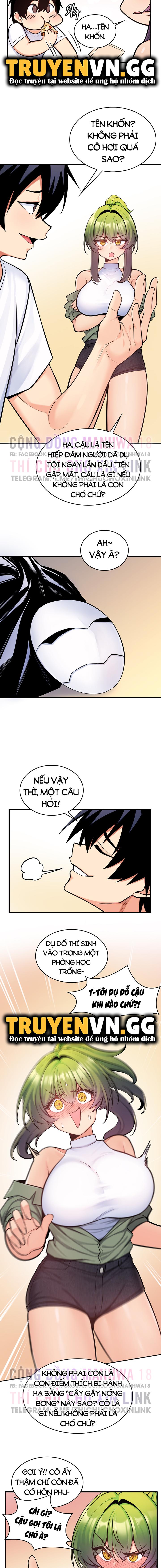 phich-cay-the-gioi-chap-10-7 integer