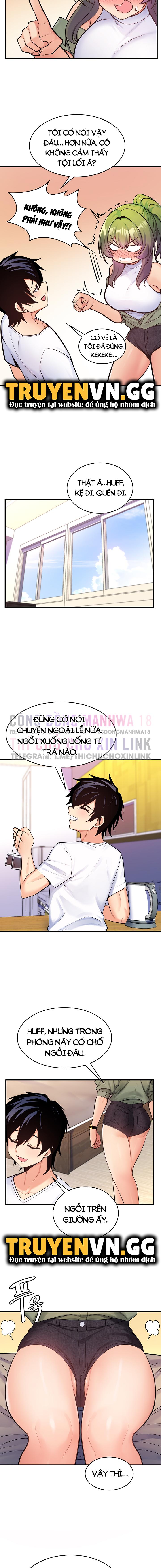 phich-cay-the-gioi-chap-10-8 integer