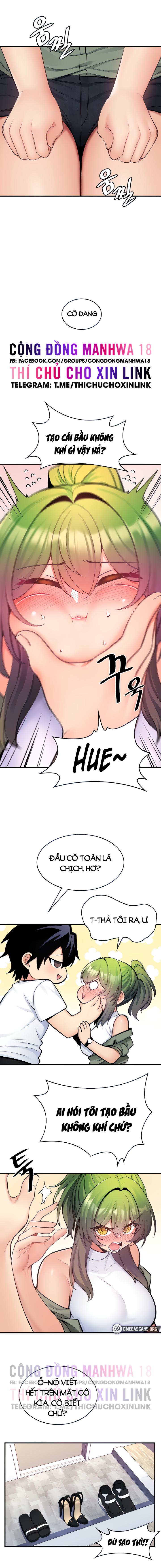 phich-cay-the-gioi-chap-11-1 integer