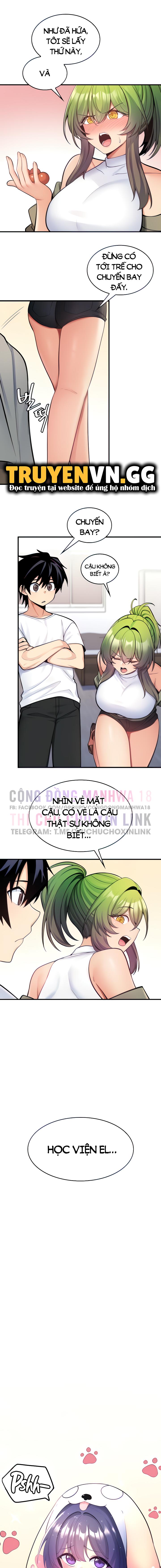 phich-cay-the-gioi-chap-11-2 integer