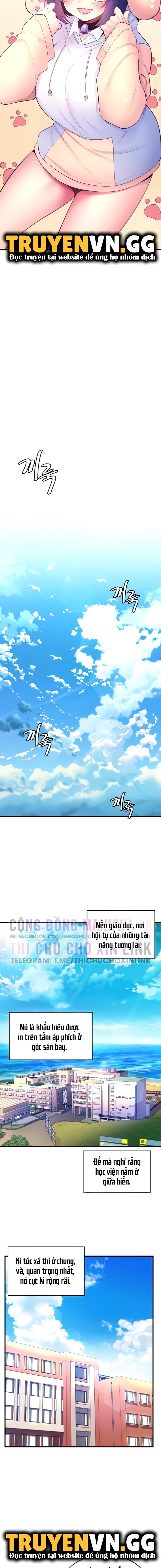 phich-cay-the-gioi-chap-11-3 integer