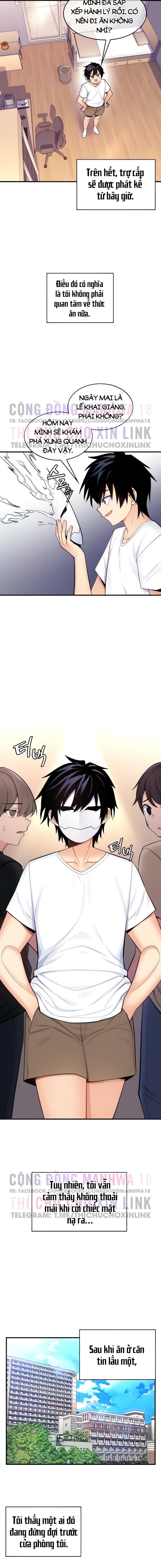 phich-cay-the-gioi-chap-11-4 integer