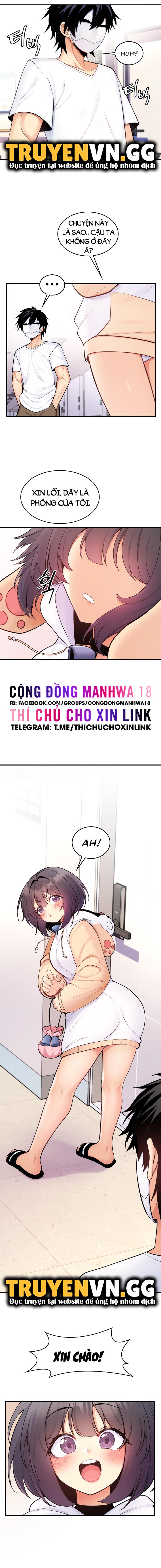 phich-cay-the-gioi-chap-11-5 integer