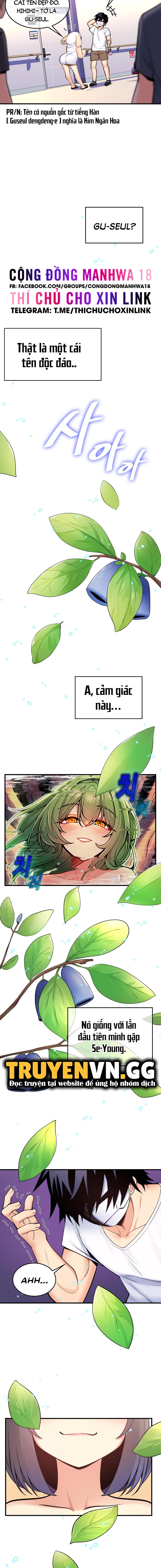 phich-cay-the-gioi-chap-11-7 integer