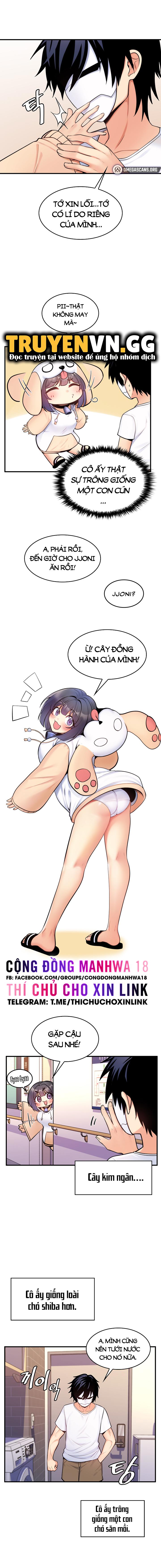 phich-cay-the-gioi-chap-11-10 integer