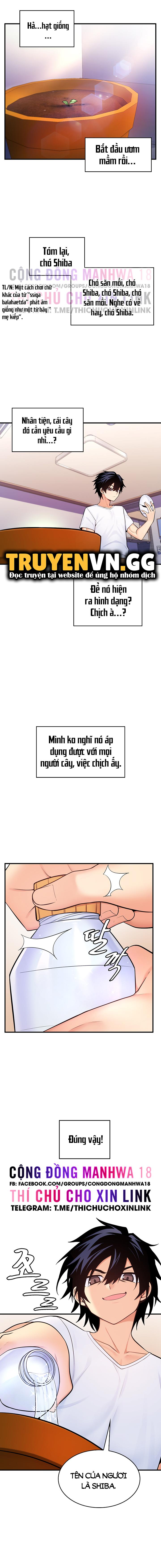 phich-cay-the-gioi-chap-11-11 integer