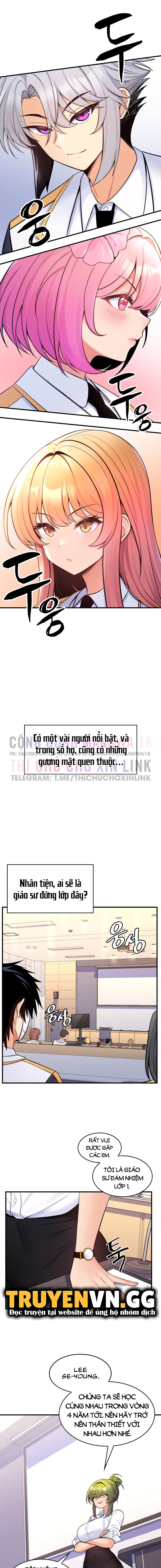 phich-cay-the-gioi-chap-11-13 integer