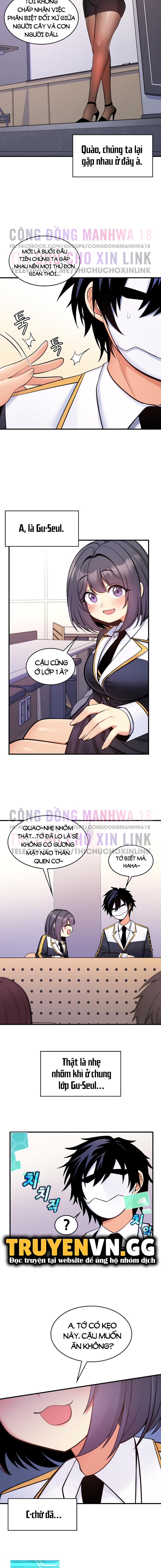 phich-cay-the-gioi-chap-11-14 integer