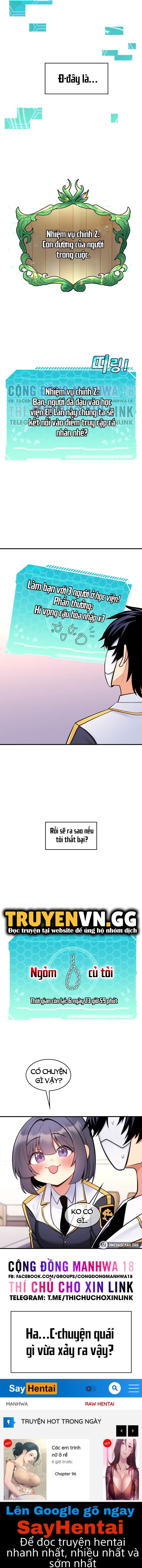 phich-cay-the-gioi-chap-11-15 integer