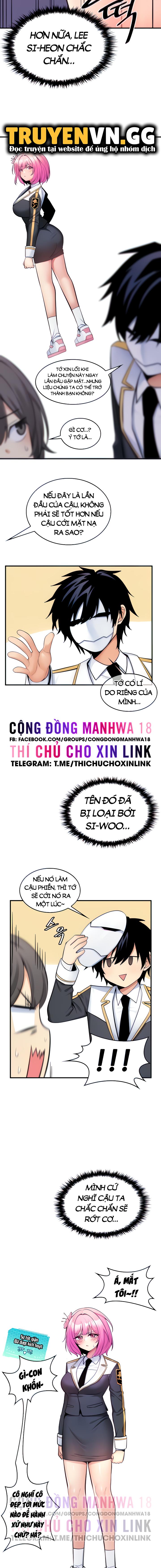 phich-cay-the-gioi-chap-12-1 integer